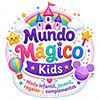 Tienda de moda, juguetes y regalos infantiles