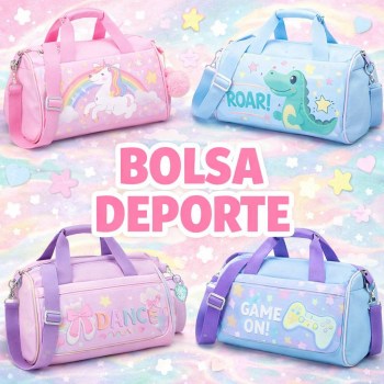 653789194_34590298793919172_2768176701714724708_n