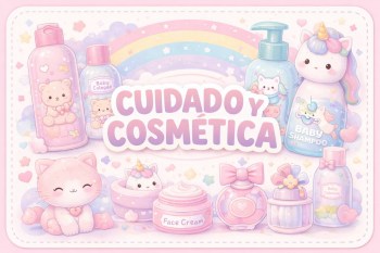 653905097_34590292630586455_7314717343821330542_n