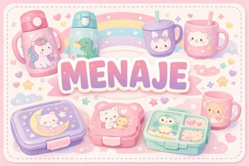 653910089_34590294487252936_7772057870195204069_n