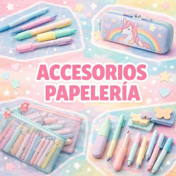 653922872_34590300677252317_1599796163214875099_n