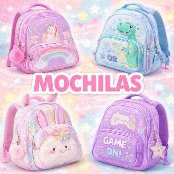 654204917_34590299737252411_1417923756051556749_n