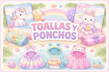 654209099_34590291683919883_981706514063530896_n