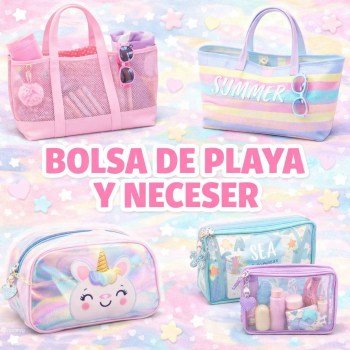 654773880_34590298140585904_6688800983004230689_n