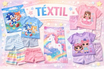 654808900_34590296287252756_4979175183714415657_n