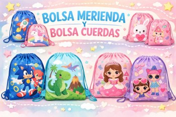 654811647_34590297333919318_4422035870642029085_n