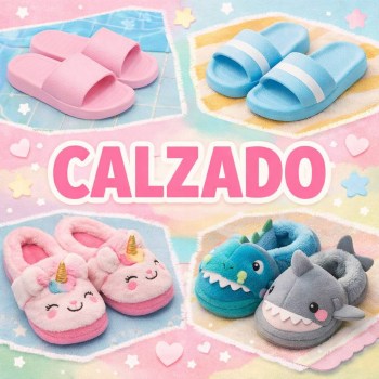 654864571_34590301490585569_5891732590883714416_n