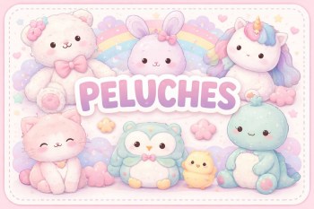 654899125_34590293627253022_4339446992809073085_n