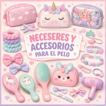 655680776_34712915044990879_7646674830533181505_n