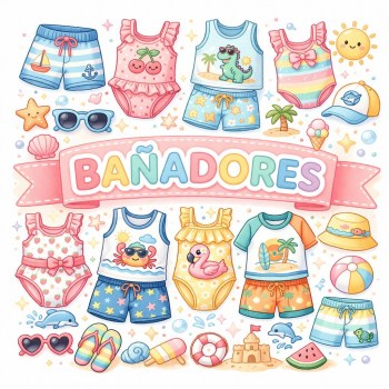 657049282_34712915908324126_1060439931707183214_n