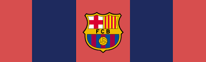 F.C. Barcelona