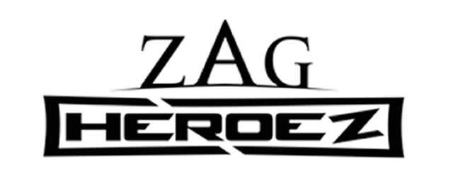 Zag Heroez