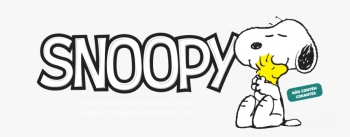 138-1388419_top-images-for-ambassador-logo-snoopy-on-picsunday
