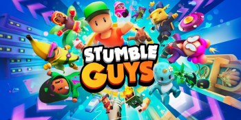 2x1_NSwitchDS_StumbleGuys_image1600w