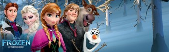 Frozen-image-frozen-36326512-576-180