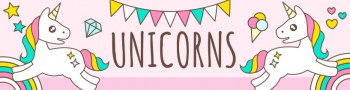 PRH_Banner_Unicorns_817x212