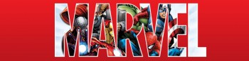 banner-logo-marvel-2