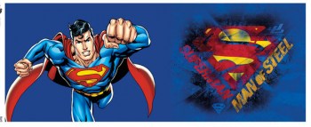 dc-comics-justice-league-superman-i63416