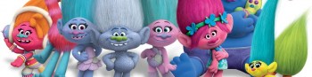 decoracion-cumpleanos-trolls---my-karamelli_196_1_1200x300