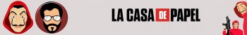 funkos-la-casa-de-papel_banner-category