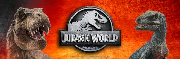jurassic-world-1200x400