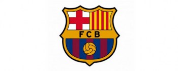 logo-barcelona
