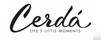 logo-cerda