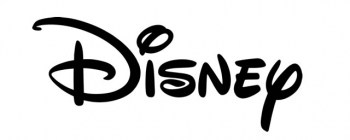 logo-disney