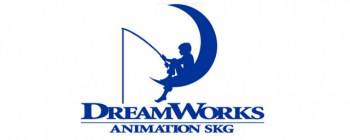 logo-dreamworks