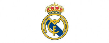 logo-madrid