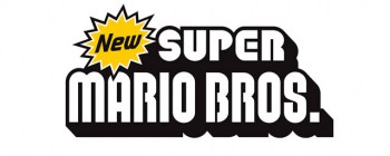 logo-mario-bros