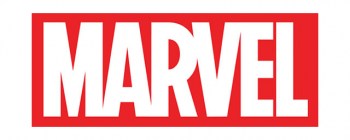 logo-marvel