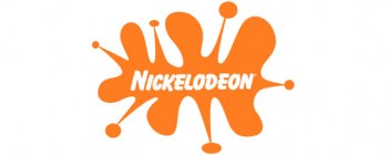 logo-nickelodeon