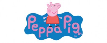 logo-peppa-pig