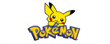 logo-pokemon
