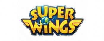 logo-super-wings