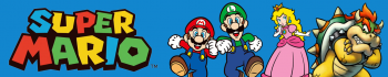 mario-banner