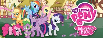 mylittleponyfriendsh_1101_800x300_1669045836899