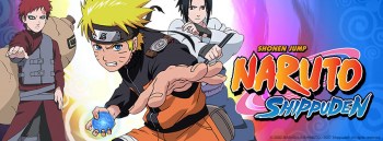 naruto_banner