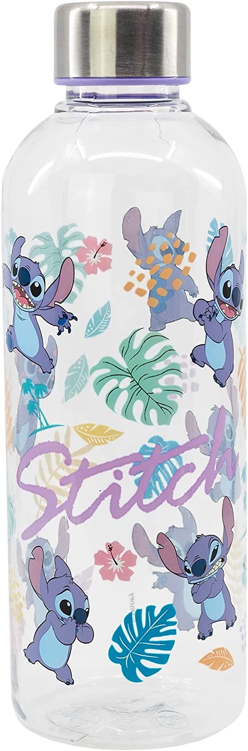 botella hidro stitch
