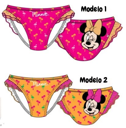 culetin baño minnie disney