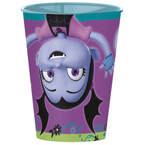 vaso vampirina