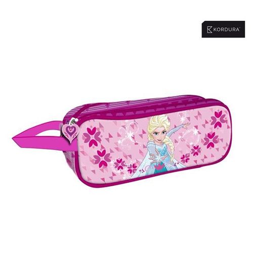 estuche frozen