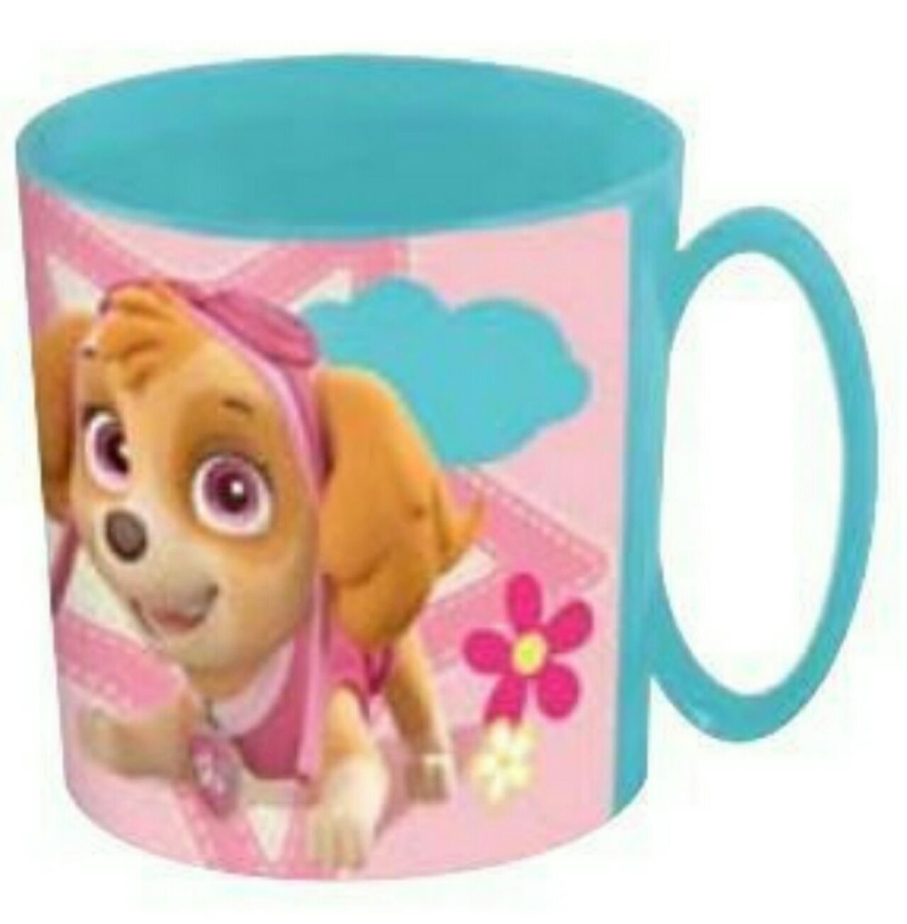 taza skye everest