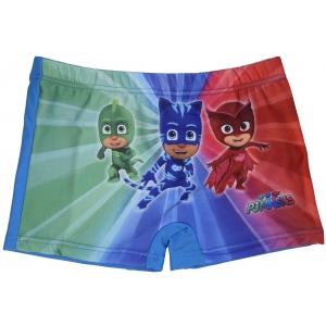 TéxtilBañador Masks TéxtilBañador Masks Masks Pj TéxtilBañador Pj Pj Masks TéxtilBañador TéxtilBañador Pj A3jLc54Rq