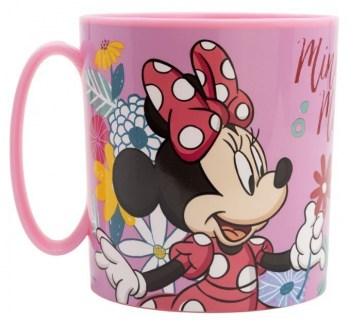 taza minnie