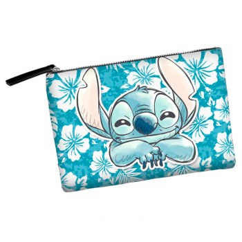 neceser stitch disney