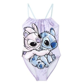 bañador stitch disney