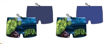 bañador hulk avengers