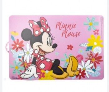 salvamantel minnie